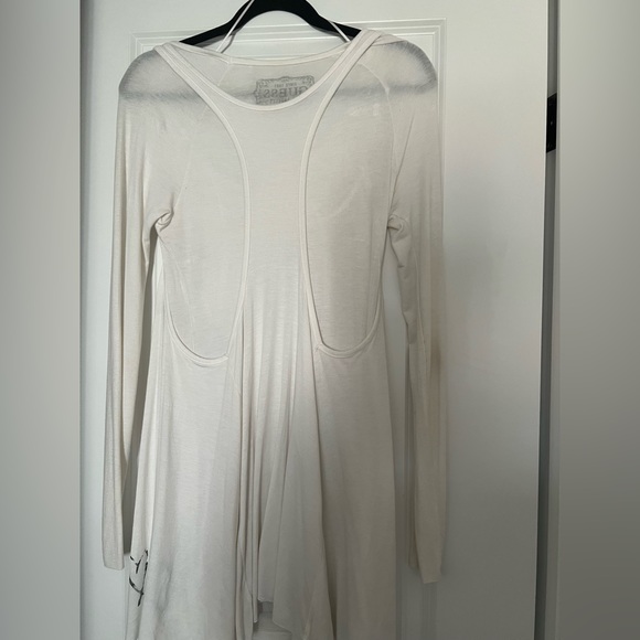 Guess women’s blouse - Picture 6 of 8